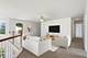 5218 Greenshire, Lake In The Hills, IL 60156