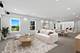 5218 Greenshire, Lake In The Hills, IL 60156