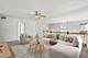 5218 Greenshire, Lake In The Hills, IL 60156