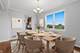 5218 Greenshire, Lake In The Hills, IL 60156