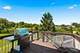 5218 Greenshire, Lake In The Hills, IL 60156