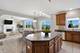 5218 Greenshire, Lake In The Hills, IL 60156