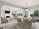5218 Greenshire, Lake In The Hills, IL 60156