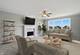 5218 Greenshire, Lake In The Hills, IL 60156