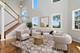 5218 Greenshire, Lake In The Hills, IL 60156