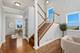 5218 Greenshire, Lake In The Hills, IL 60156