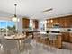 5218 Greenshire, Lake In The Hills, IL 60156