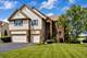 5218 Greenshire, Lake In The Hills, IL 60156