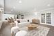 5218 Greenshire, Lake In The Hills, IL 60156