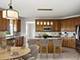 5218 Greenshire, Lake In The Hills, IL 60156