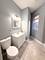 830 E 90th, Chicago, IL 60619