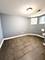 830 E 90th, Chicago, IL 60619