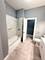 830 E 90th, Chicago, IL 60619