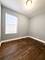 830 E 90th, Chicago, IL 60619