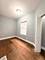 830 E 90th, Chicago, IL 60619