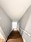 830 E 90th, Chicago, IL 60619