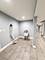 830 E 90th, Chicago, IL 60619