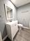 830 E 90th, Chicago, IL 60619