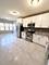 830 E 90th, Chicago, IL 60619