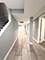 830 E 90th, Chicago, IL 60619