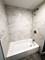830 E 90th, Chicago, IL 60619