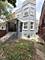 830 E 90th, Chicago, IL 60619