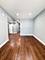 830 E 90th, Chicago, IL 60619
