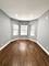 830 E 90th, Chicago, IL 60619