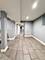 830 E 90th, Chicago, IL 60619