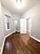 830 E 90th, Chicago, IL 60619