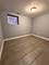 830 E 90th, Chicago, IL 60619