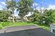 369 N Walnut, Elmhurst, IL 60126