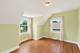 369 N Walnut, Elmhurst, IL 60126
