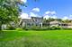 369 N Walnut, Elmhurst, IL 60126