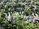 369 N Walnut, Elmhurst, IL 60126