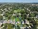 369 N Walnut, Elmhurst, IL 60126