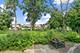 369 N Walnut, Elmhurst, IL 60126