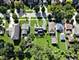 369 N Walnut, Elmhurst, IL 60126