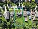 369 N Walnut, Elmhurst, IL 60126