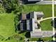 369 N Walnut, Elmhurst, IL 60126