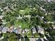 369 N Walnut, Elmhurst, IL 60126