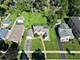 369 N Walnut, Elmhurst, IL 60126