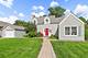 369 N Walnut, Elmhurst, IL 60126