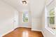 369 N Walnut, Elmhurst, IL 60126