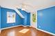 369 N Walnut, Elmhurst, IL 60126