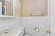369 N Walnut, Elmhurst, IL 60126