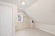369 N Walnut, Elmhurst, IL 60126