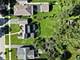 369 N Walnut, Elmhurst, IL 60126