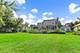 369 N Walnut, Elmhurst, IL 60126
