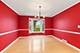 369 N Walnut, Elmhurst, IL 60126